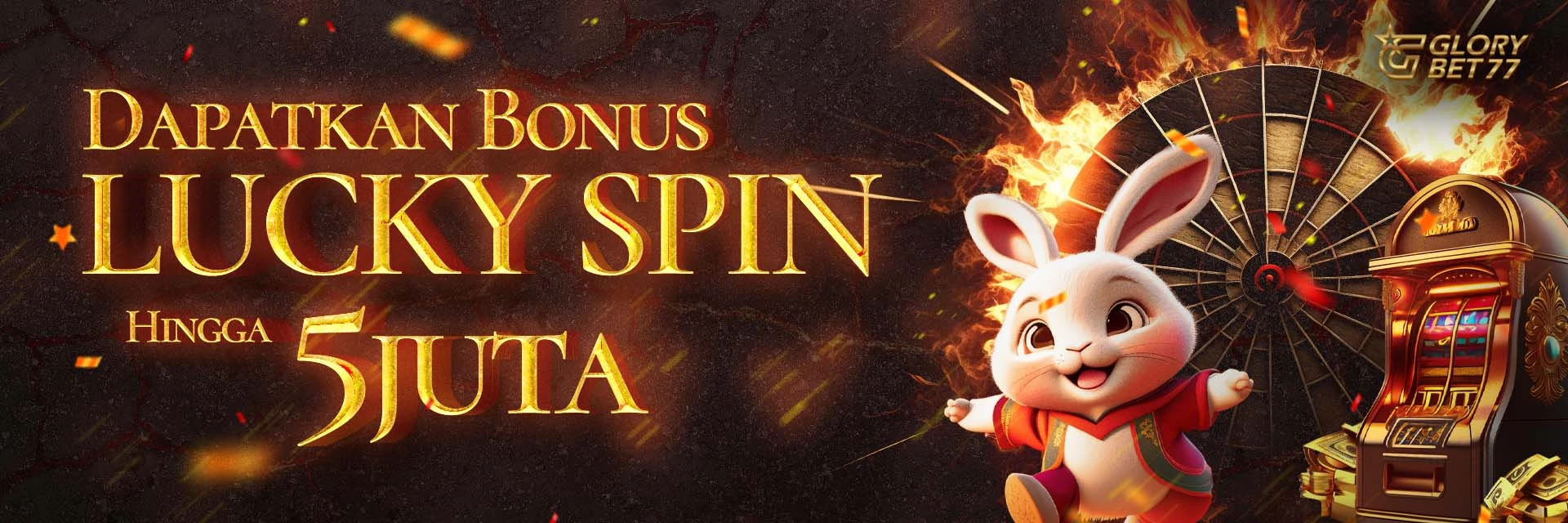 BONUS NEW MEMBER