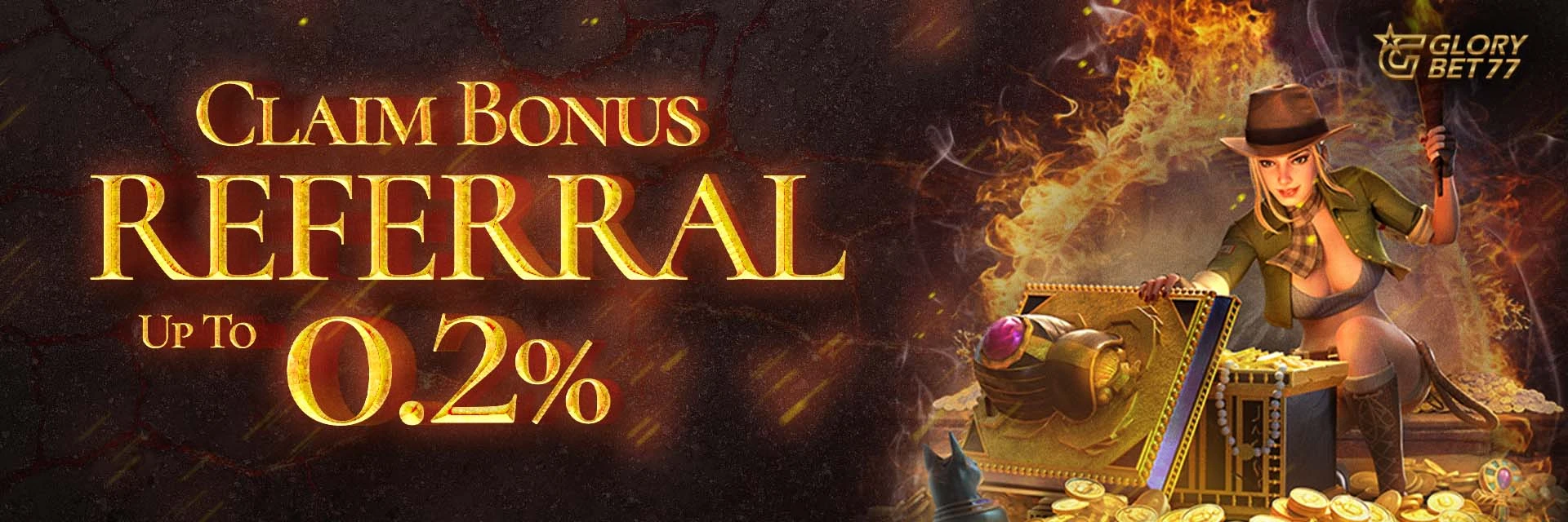 BONUS MAXWIN